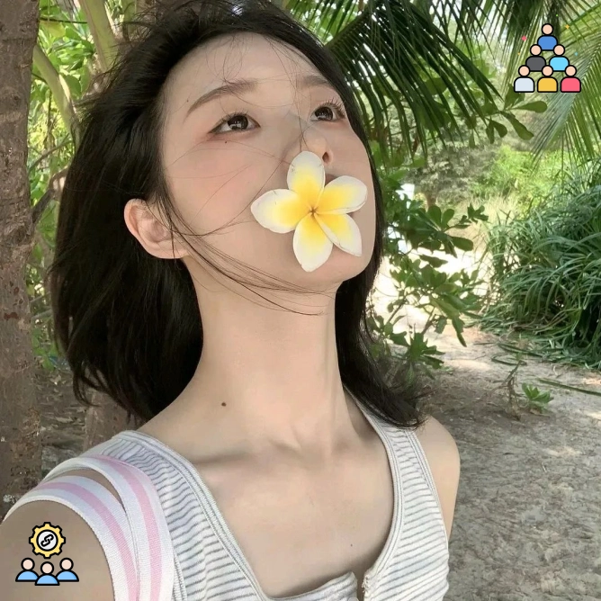阿林